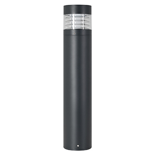 Светильник LGD FRESNEL BOLL H1000 20W MIX 5 лет Светильник LGD FRESNEL BOLL H1000 20W MIX 5 лет