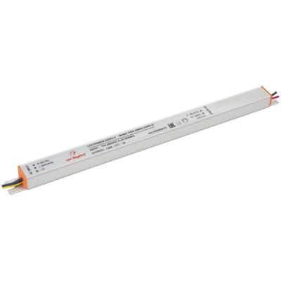Блок питания ARV 24024 LONG D Блок питания ARV 24024 LONG D