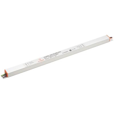 Блок питания ARV 24060 LONG D Блок питания ARV 24060 LONG D