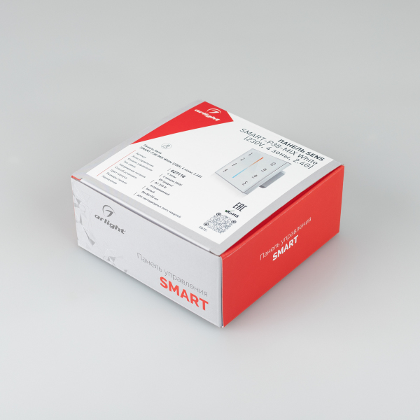 Панель Sens SMART P38 MIX 5 лет