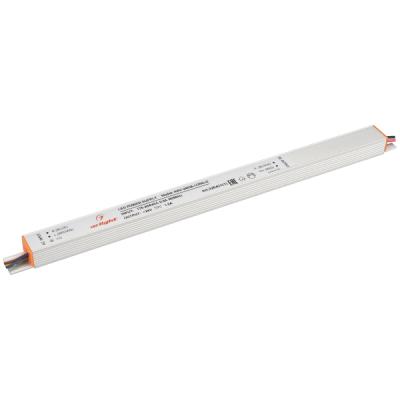 Блок питания ARV 24036 LONG D Блок питания ARV 24036 LONG D