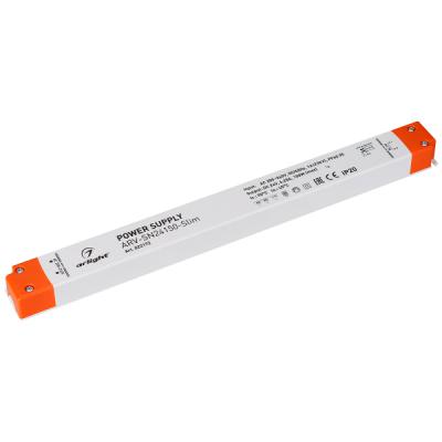 Блок питания ARV SN24150 Slim Блок питания ARV SN24150 Slim