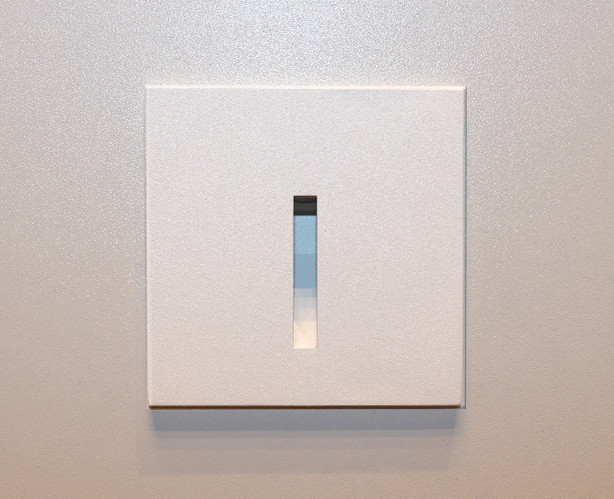 DL 3020 DL 3020