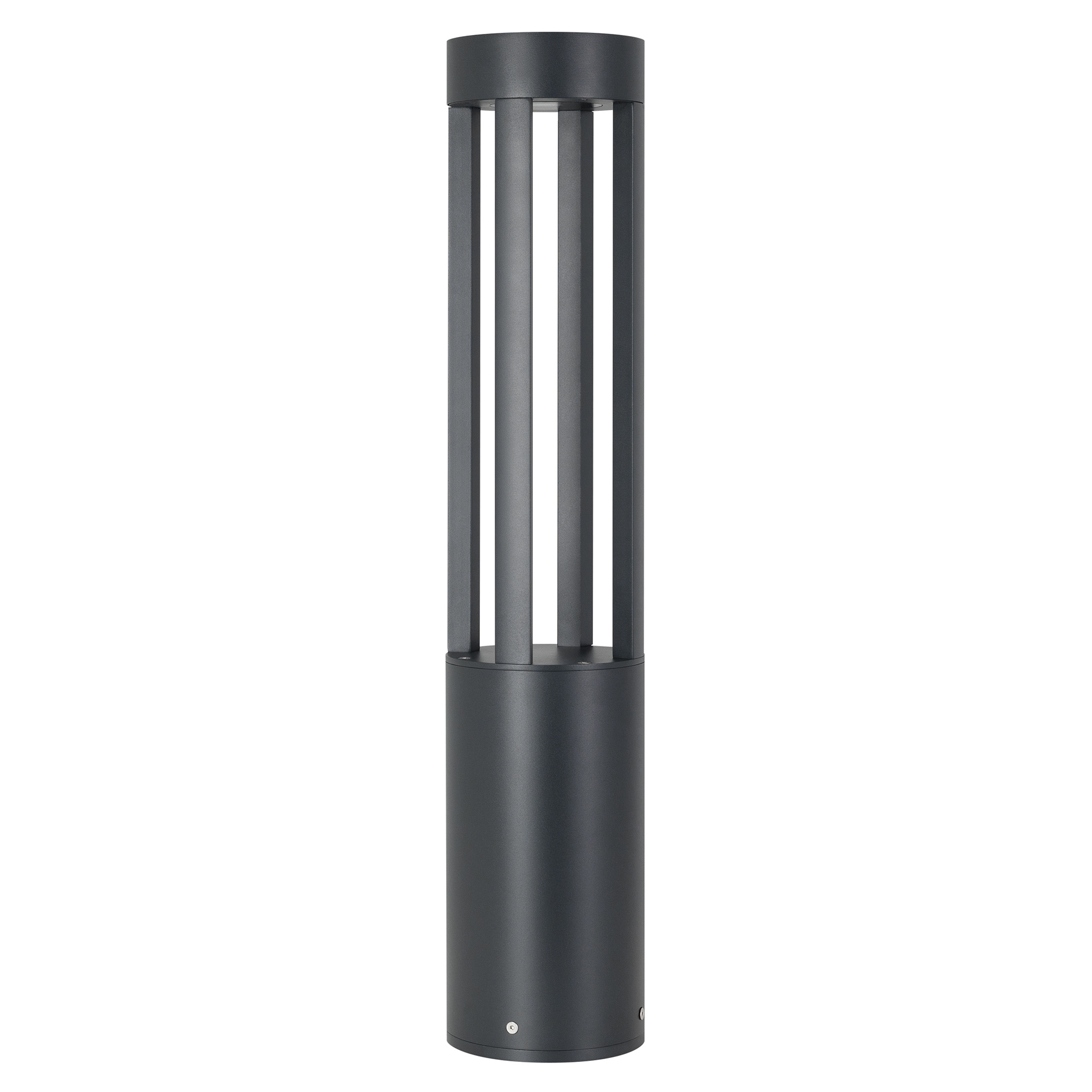 Светильник LGD CASTELLO BOLL H800 20W MIX 5 лет Светильник LGD CASTELLO BOLL H800 20W MIX 5 лет