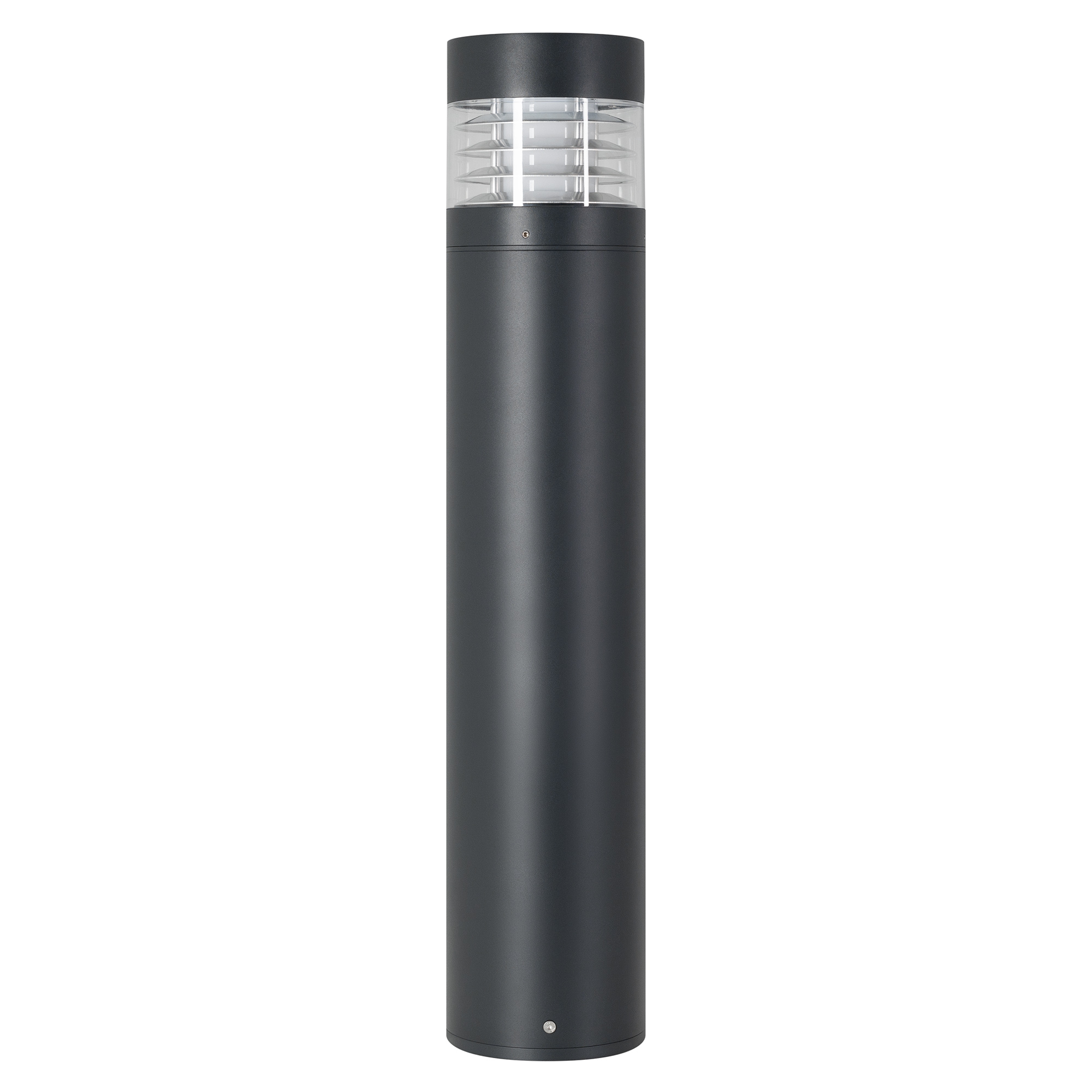 Светильник LGD FRESNEL BOLL H1200 20W MIX 5 лет Светильник LGD FRESNEL BOLL H1200 20W MIX 5 лет