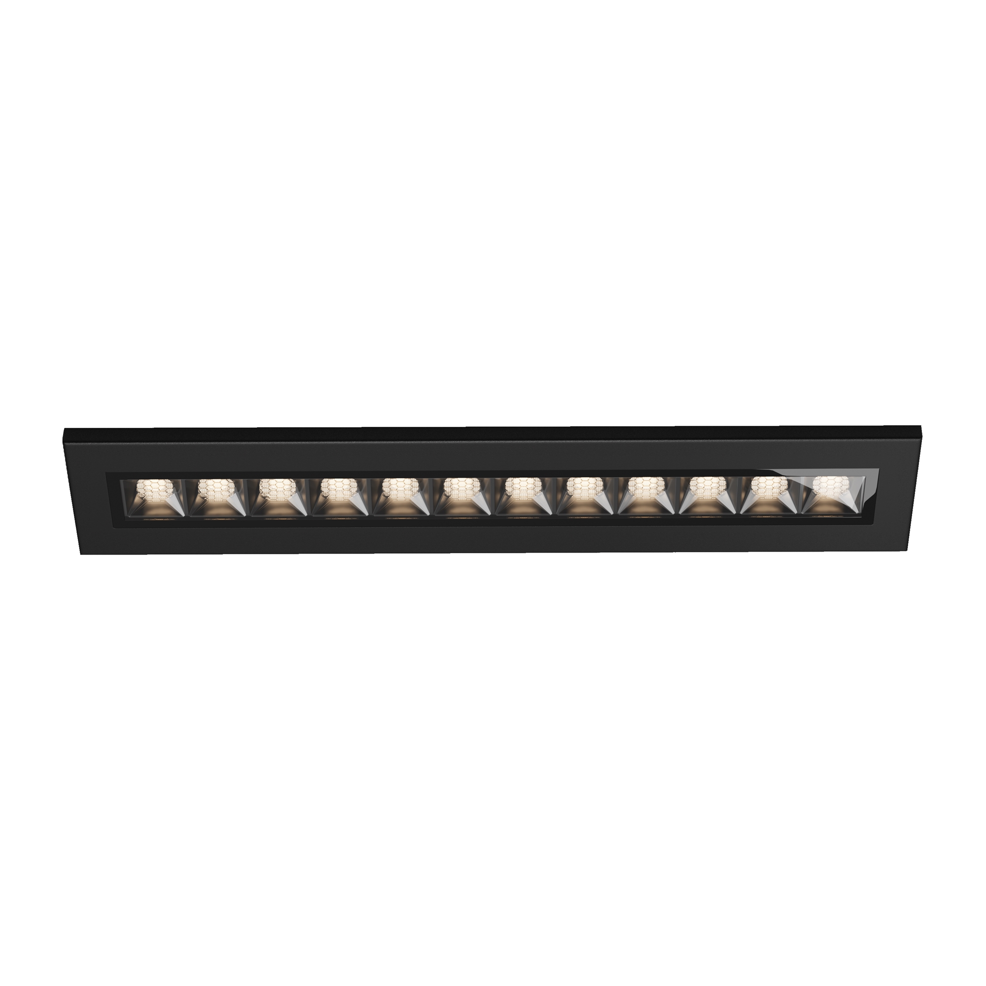 Встраиваемый светильник Outdoor O488DL L12GF4K Встраиваемый светильник Outdoor O488DL L12GF4K