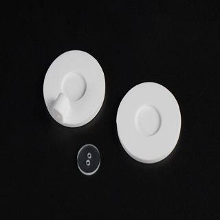 Заглушка MOONLIGHT ROUND 30 CAP SIDE L SET Заглушка MOONLIGHT ROUND 30 CAP SIDE L SET