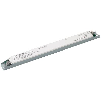 Блок питания ARV SP24100 LONG PFC A 5 лет Блок питания ARV SP24100 LONG PFC A 5 лет