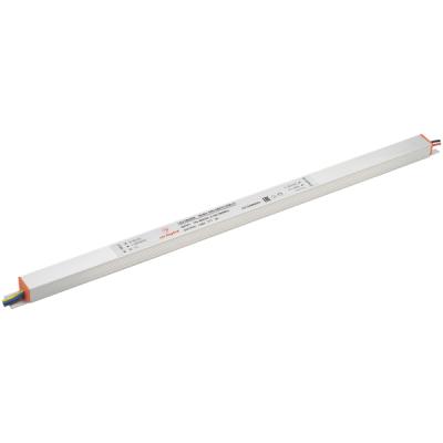 Блок питания ARV 24072 LONG D Блок питания ARV 24072 LONG D