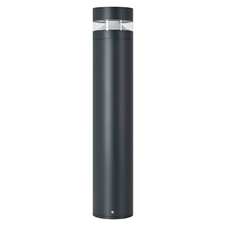 Светильник LGD GUIDE BOLL H1000 20W MIX 5 лет Светильник LGD GUIDE BOLL H1000 20W MIX 5 лет