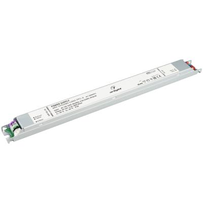 Блок питания ARV UH24080 LONG PFC A Блок питания ARV UH24080 LONG PFC A