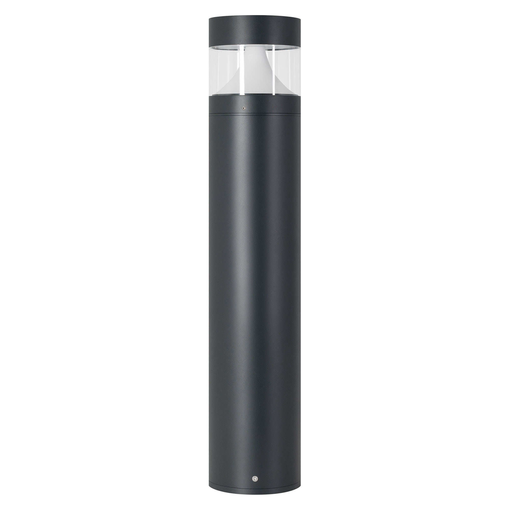 Светильник LGD LANDMARK BOLL H800 20W MIX 5 лет Светильник LGD LANDMARK BOLL H800 20W MIX 5 лет